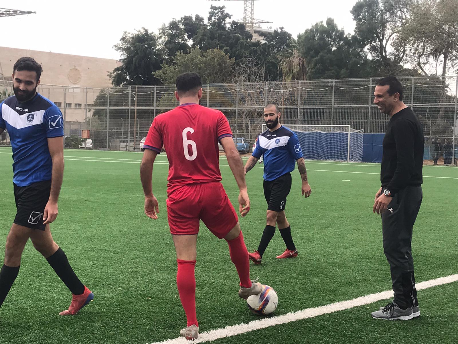 WhatsApp Image 2020-02-14 at 2.13.26 PM (1).jpeg.jpeg